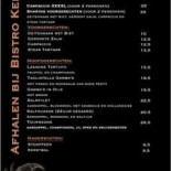 Bistro Kees Culinaire Beleving À l'intérieur