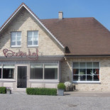 Berkenhof Extérieur