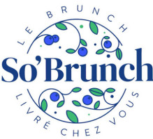 So'brunch food