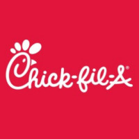 Chick-fil-a food