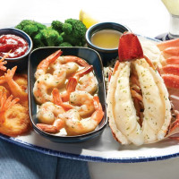 Red Lobster Johnson City food