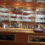 Mini Thai 2 Nourriture