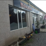 Mini Thai 2 Extérieur