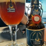 Le Monaco Nourriture