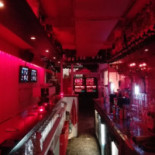 Café Strano Nourriture