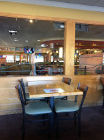 Applebee's Grill inside