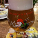 T Centrum Nourriture