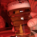 Café Nol Nourriture