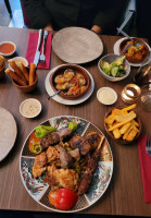 Brasserie De Cuyper Heerenveen