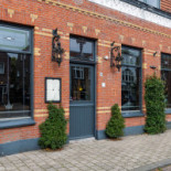 Floris Gastrobar Breda Essen