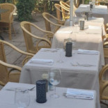 Floris Gastrobar Breda Essen