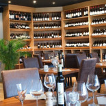 Resto Des Halles Nourriture