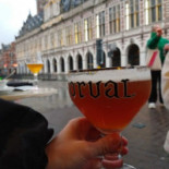 Café Commerce Nourriture