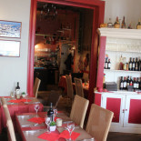 Fratelli D'italia Gent Nourriture