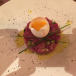 Meat More Nourriture