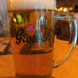 Ribhouse Texas Woudenberg Comida