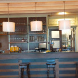 Lavande Zeddam Nourriture