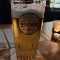 Sweet Lime Nourriture