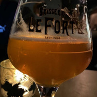 Sweet Lime Nourriture