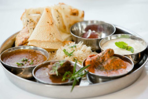 Eastern Spice-indian Geelong food