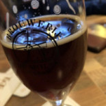 Café De Roemer Nourriture