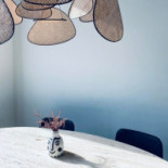 Nr.12 By Helsen Nourriture