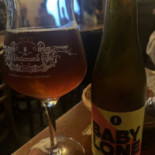 9 Et Voisins Nourriture