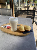 Pfaadt Boulanger, Pâtissier, Viennoisier, Traiteur food