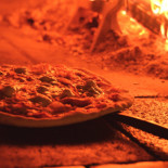 Dolce Vita La Hulpe Nourriture