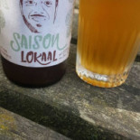 Kinderbrouwerij Comida