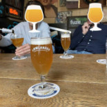 Café De Bel Nourriture