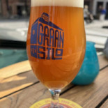 Feithhuis Nourriture