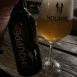 Le Moulin Bistro Nourriture