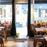 Piano Namur Nourriture