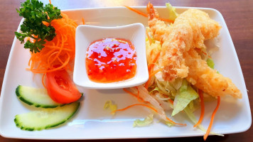 Bep Viet food