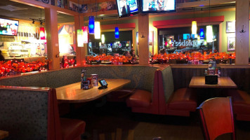 Applebee's Grill food