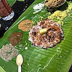 Murugan Idli Shop food