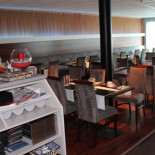 't Stoofpotje Comida