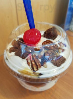 Culver's food