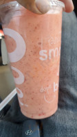 Jamba food