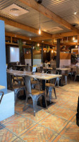 La Pataterie Valenciennes food