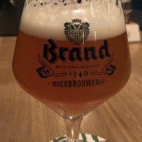 Hof Van Heemstede Heemstede Dentro