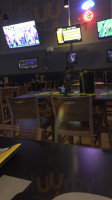 Buffalo Wild Wings inside