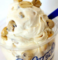 Culver's food