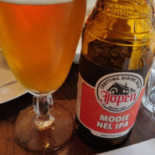 Vlaming Eten Drinken Comida