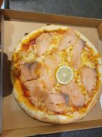 Pizza Service  Fresnes, Antony, Bourg-la-reine, Cachan, Chevilly-larue, L Hay-les-roses, Rungis, Villejuif, Wissous. food