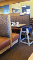 Ihop inside