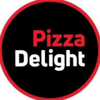 Pizza Delight food