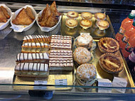 Stanley's Bakery food