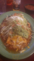 El Tapatio Family Mexican food